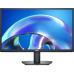 Monitor Dell 24 SE2425H
